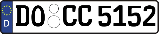 DO-CC5152