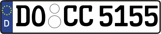 DO-CC5155