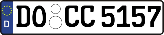 DO-CC5157