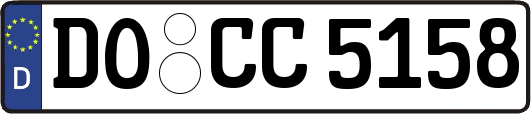 DO-CC5158