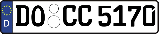 DO-CC5170