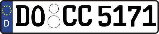 DO-CC5171