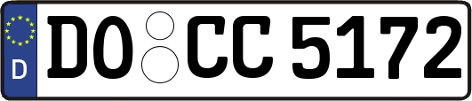 DO-CC5172