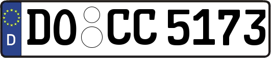 DO-CC5173