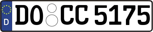 DO-CC5175