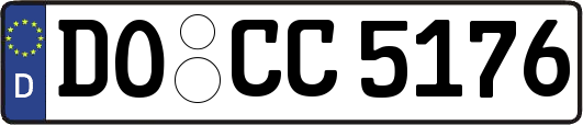 DO-CC5176