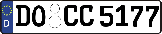 DO-CC5177