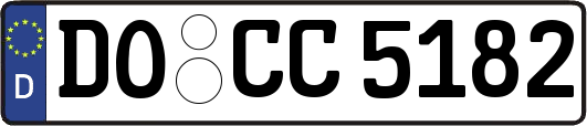 DO-CC5182