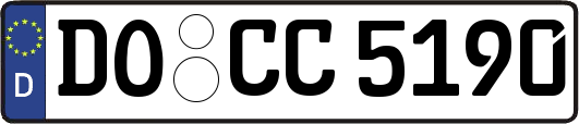 DO-CC5190