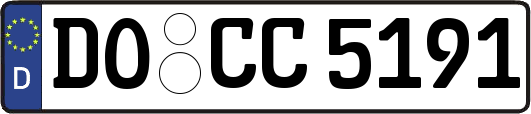 DO-CC5191