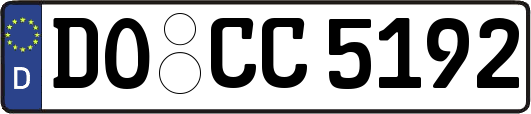 DO-CC5192