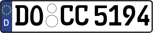 DO-CC5194