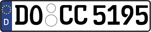 DO-CC5195