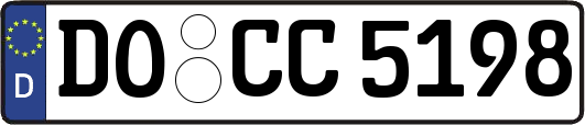 DO-CC5198