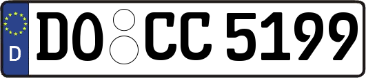 DO-CC5199