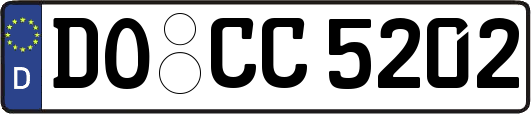 DO-CC5202