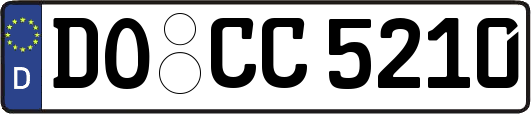 DO-CC5210
