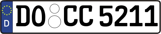 DO-CC5211