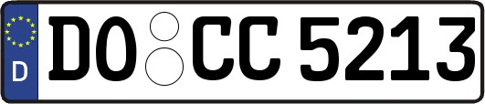 DO-CC5213