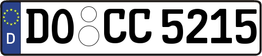 DO-CC5215