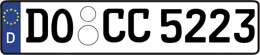 DO-CC5223