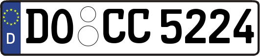 DO-CC5224