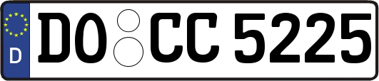 DO-CC5225