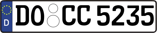 DO-CC5235