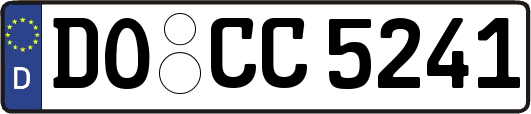DO-CC5241