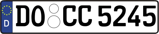 DO-CC5245