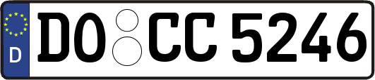 DO-CC5246