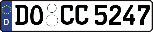 DO-CC5247