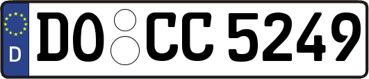 DO-CC5249