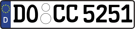 DO-CC5251