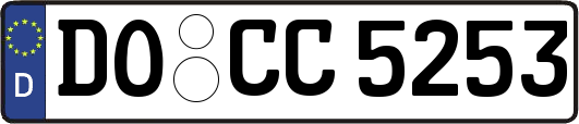 DO-CC5253