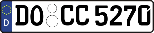 DO-CC5270