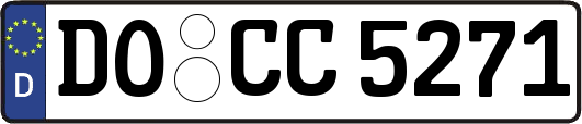 DO-CC5271