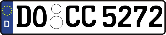DO-CC5272