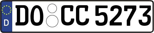 DO-CC5273