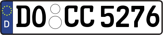 DO-CC5276