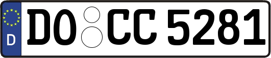 DO-CC5281