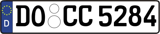 DO-CC5284