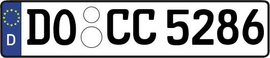 DO-CC5286
