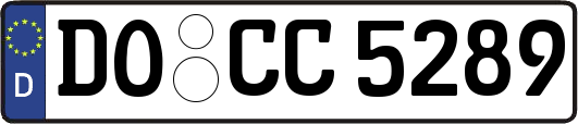 DO-CC5289