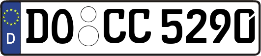 DO-CC5290