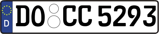 DO-CC5293