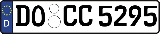 DO-CC5295
