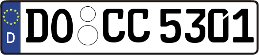 DO-CC5301