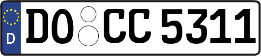 DO-CC5311