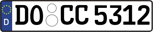 DO-CC5312